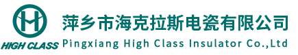 Ningbo Lingtong Electrical Appliance Co., Ltd.