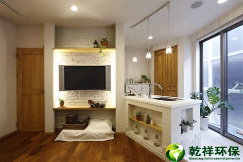 甲醛不可怕超標(biāo)才可怕